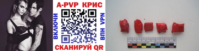 закладки  Кодинск  A PVP СК 