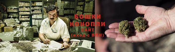 jwh Белоозёрский