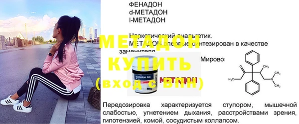 прущие грибы Балахна