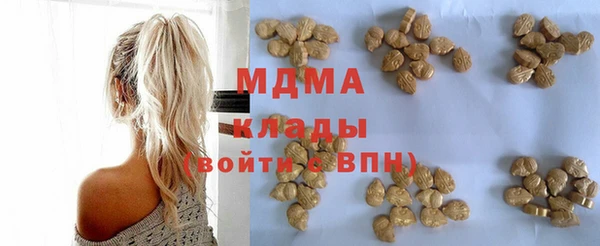 прущие грибы Балахна