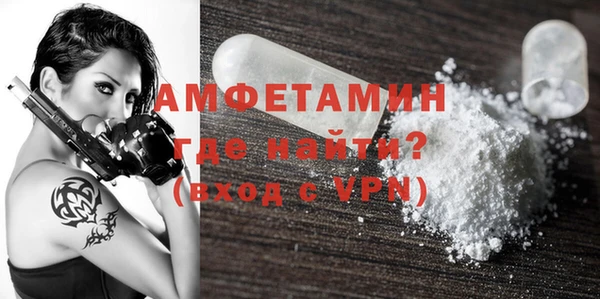 прущие грибы Балахна