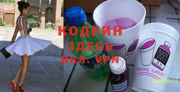 прущие грибы Балахна