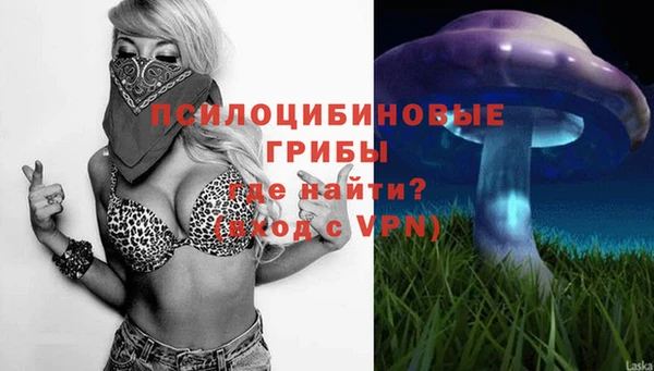 jwh Белоозёрский