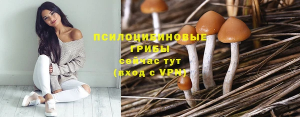jwh Белоозёрский