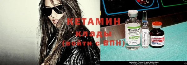 jwh Белоозёрский