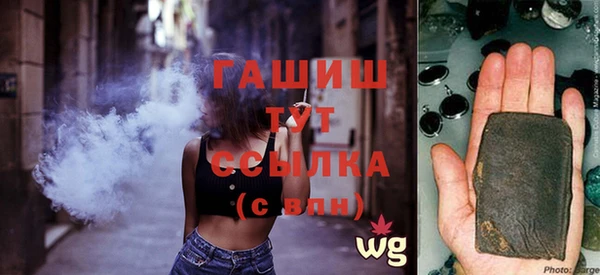 прущие грибы Балахна