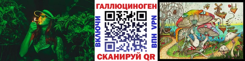 Псилоцибиновые грибы ЛСД  mega маркетплейс  Кодинск 